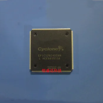 (1-10 штук) 100% новый чипсет EP1C12Q240C8N QFP-240