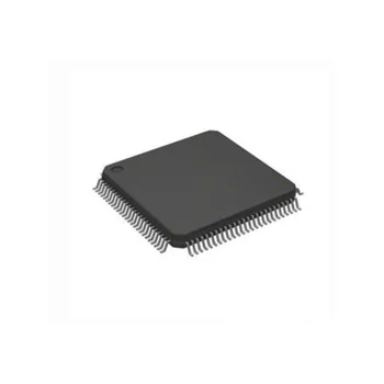 1 шт./лот S9S12HY64CLL S9S12HY64 OM34S 0M34S чип абсолютно новый Гарантия качества