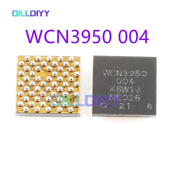 5-20 шт./лот WCN3950 004 для Redmi Note8 Wifi IC Беспроводной модуль Wi-Fi IC
