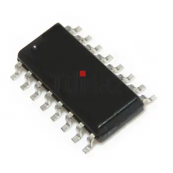 (5 штук) 100% новый чипсет CS8673E MX1616 sop-16