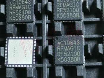 RF5210 QFN В наличии Интегральная схема IC-микросхема