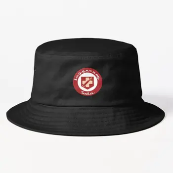 Бескозырка Juggernog Bucket Hat, дешевая шляпа в стиле хип-хоп, весна
 Спортивные солнцезащитные кепки для рыбаков, повседневная мужская летняя мода на открытом воздухе