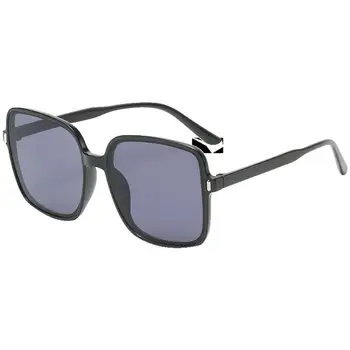 Велосипедные солнцезащитные очки, Брендовые дизайнерские квадратные солнцезащитные очки, Уникальные модные солнцезащитные очки в стиле ретро, солнцезащитный крем, Популярные солнцезащитные очки для защиты от солнца