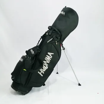 Новая легкая подставка для гольфа HONMA стандартная сумка для гольфа для мужчин и женщин 골프백