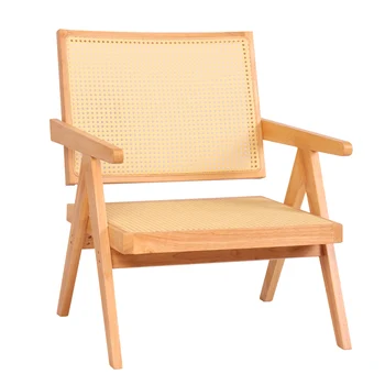Уличные переносные кухонные обеденные стулья, деревянные детские пляжные шезлонги, напольная косметика, Небольшая мебель для кемпинга Silla De Salon для гостиной
